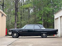 1963 Ford 300 (CC-2105328) for sale in Birmingham, Alabama
