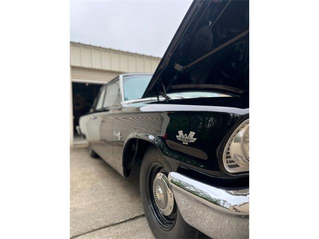 1963 Ford 300 (CC-2105328) for sale in Birmingham, Alabama