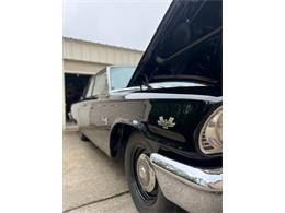1963 Ford 300 (CC-2105328) for sale in Birmingham, Alabama