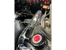 1963 Ford 300 (CC-2105328) for sale in Birmingham, Alabama