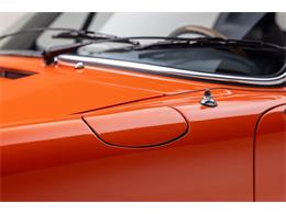 1968 Porsche 912 (CC-2100533) for sale in Costa Mesa, California