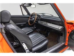 1968 Porsche 912 (CC-2100533) for sale in Costa Mesa, California