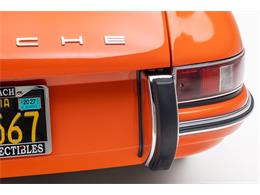 1968 Porsche 912 (CC-2100533) for sale in Costa Mesa, California
