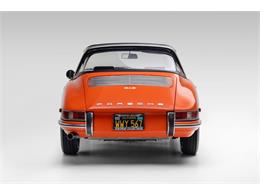 1968 Porsche 912 (CC-2100533) for sale in Costa Mesa, California