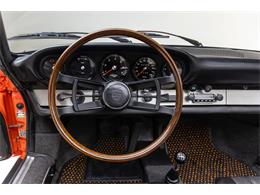 1968 Porsche 912 (CC-2100533) for sale in Costa Mesa, California
