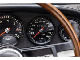 1968 Porsche 912 (CC-2100533) for sale in Costa Mesa, California