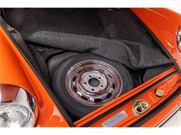 1968 Porsche 912 (CC-2100533) for sale in Costa Mesa, California