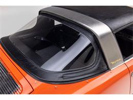 1968 Porsche 912 (CC-2100533) for sale in Costa Mesa, California