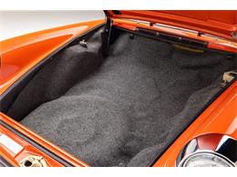 1968 Porsche 912 (CC-2100533) for sale in Costa Mesa, California