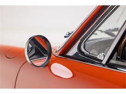 1968 Porsche 912 (CC-2100533) for sale in Costa Mesa, California