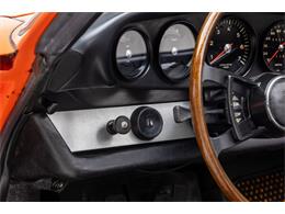 1968 Porsche 912 (CC-2100533) for sale in Costa Mesa, California