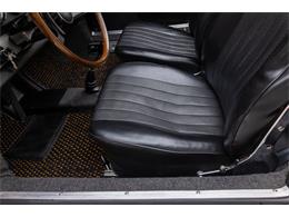 1968 Porsche 912 (CC-2100533) for sale in Costa Mesa, California