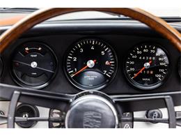1968 Porsche 912 (CC-2100533) for sale in Costa Mesa, California