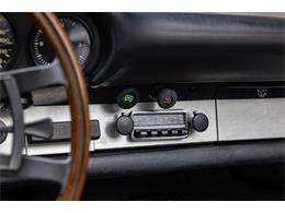1968 Porsche 912 (CC-2100533) for sale in Costa Mesa, California