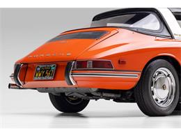 1968 Porsche 912 (CC-2100533) for sale in Costa Mesa, California