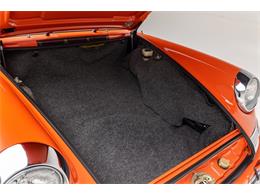 1968 Porsche 912 (CC-2100533) for sale in Costa Mesa, California
