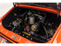 1968 Porsche 912 (CC-2100533) for sale in Costa Mesa, California
