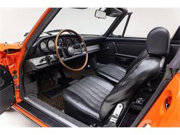 1968 Porsche 912 (CC-2100533) for sale in Costa Mesa, California