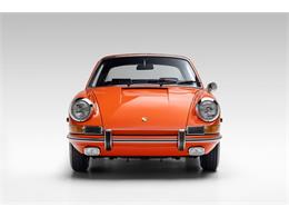 1968 Porsche 912 (CC-2100533) for sale in Costa Mesa, California