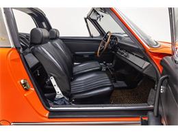 1968 Porsche 912 (CC-2100533) for sale in Costa Mesa, California