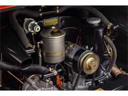 1968 Porsche 912 (CC-2100533) for sale in Costa Mesa, California