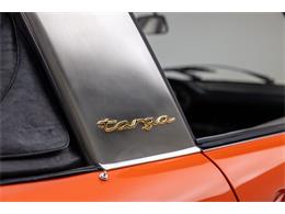 1968 Porsche 912 (CC-2100533) for sale in Costa Mesa, California