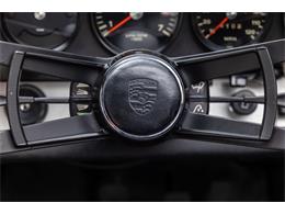 1968 Porsche 912 (CC-2100533) for sale in Costa Mesa, California