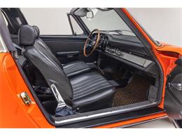 1968 Porsche 912 (CC-2100533) for sale in Costa Mesa, California