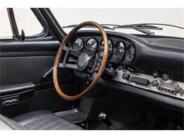 1968 Porsche 912 (CC-2100533) for sale in Costa Mesa, California