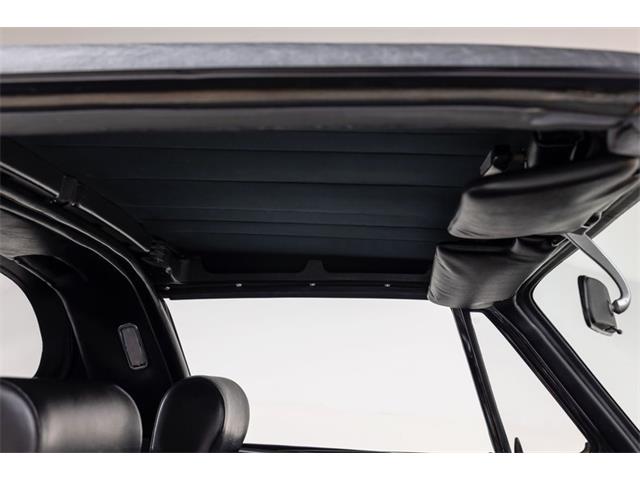 1968 Porsche 912 (CC-2100533) for sale in Costa Mesa, California