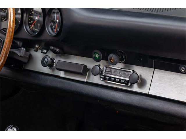 1968 Porsche 912 (CC-2100533) for sale in Costa Mesa, California