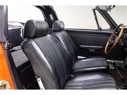 1968 Porsche 912 (CC-2100533) for sale in Costa Mesa, California