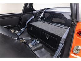 1968 Porsche 912 (CC-2100533) for sale in Costa Mesa, California