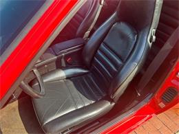 1987 Porsche 944 (CC-2105330) for sale in Birmingham, Alabama