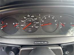 1987 Porsche 944 (CC-2105330) for sale in Birmingham, Alabama