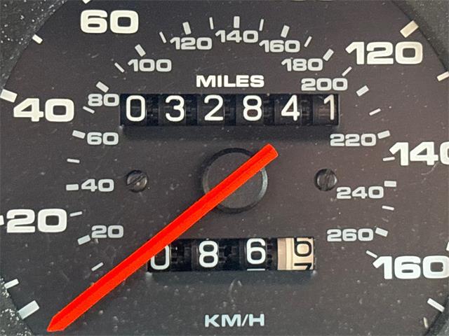 1987 Porsche 944 (CC-2105330) for sale in Birmingham, Alabama