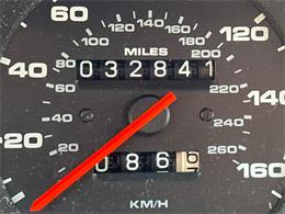 1987 Porsche 944 (CC-2105330) for sale in Birmingham, Alabama