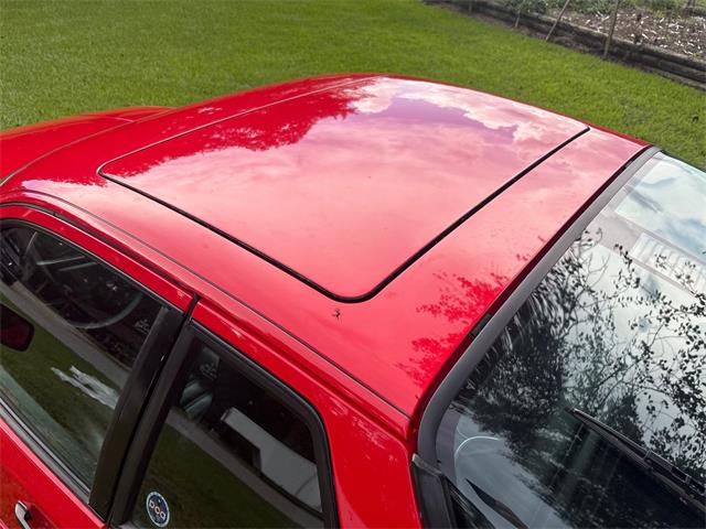1987 Porsche 944 (CC-2105330) for sale in Birmingham, Alabama