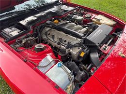 1987 Porsche 944 (CC-2105330) for sale in Birmingham, Alabama