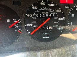 1987 Porsche 944 (CC-2105330) for sale in Birmingham, Alabama