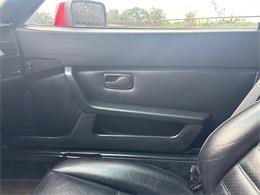 1987 Porsche 944 (CC-2105330) for sale in Birmingham, Alabama