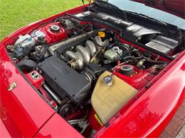 1987 Porsche 944 (CC-2105330) for sale in Birmingham, Alabama