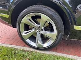 2018 Bentley Bentayga (CC-2105331) for sale in Birmingham, Alabama