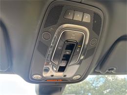 2018 Bentley Bentayga (CC-2105331) for sale in Birmingham, Alabama