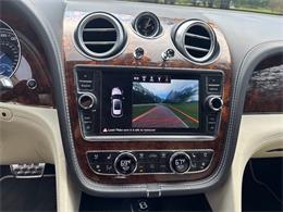 2018 Bentley Bentayga (CC-2105331) for sale in Birmingham, Alabama