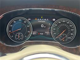 2018 Bentley Bentayga (CC-2105331) for sale in Birmingham, Alabama