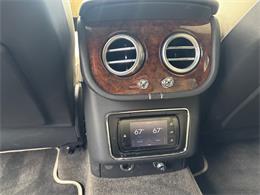 2018 Bentley Bentayga (CC-2105331) for sale in Birmingham, Alabama