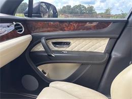 2018 Bentley Bentayga (CC-2105331) for sale in Birmingham, Alabama
