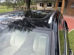 2018 Bentley Bentayga (CC-2105331) for sale in Birmingham, Alabama