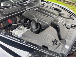 2018 Bentley Bentayga (CC-2105331) for sale in Birmingham, Alabama